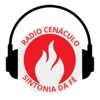 Rádio Cenáculo