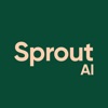 Sprout AI: Plant Identifier