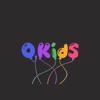 Okids Attraction