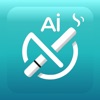 Quit Smoking Now - AI Buddy