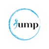 Jump Values App