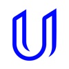 Umentor