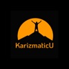 KarizmaticU Hub