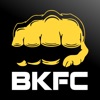 Bare Knuckle TV