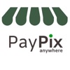 PayPix - Merchant