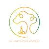 Wellness Atlas Academy