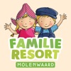 Familie Resort Molenwaard