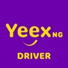 YeexNg Driver