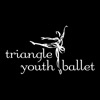 Triangle Youth Ballet