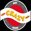 Crazy Hot Dog