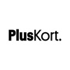 PlusKort app’en