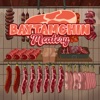 Baytamchin Meatery