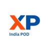 XP360°POD