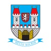 Město Kouřim