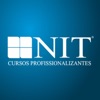 NIT Cursos