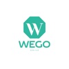 Wego User