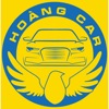 Hoang Car - Bạn uống tôi lái