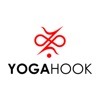 Yoga Hook   Yoga and Pilates