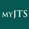 MyJTS