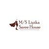 M/s Lipika Saree House