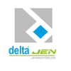 Deltajen