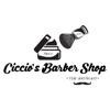 Ciccio's Barbershop