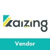 Kaizing Vendor