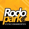 Rodo Park Benefícios