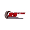 RB Tyres Ltd