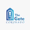 The Gate Coronado