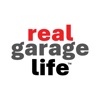 Real Garage Life