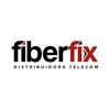 Fiberfix E-commerce