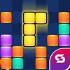 Blocks Blast: Win Real Money