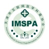 医学科普imspa