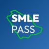 SMLE PASS