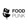 Foodpunk: individual meal plan