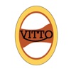 Vitto Pizza