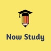 NowStudy 高校社会