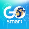 格上GoSmart