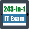 IT Exam Quick Reference