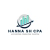 HS CPA