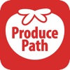 Produce Path