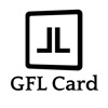 GFL Card