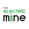 The Electric Mine conference