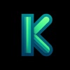 King AI: Video Generator App