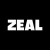 Zeal Payroll