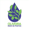 POSTOS OLIVEIRA