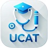 UCAT Preparation