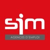 SIM Agences d'emploi