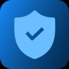 SyferPro VPN: Fast & Secure